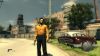 Mafia 2 - 50